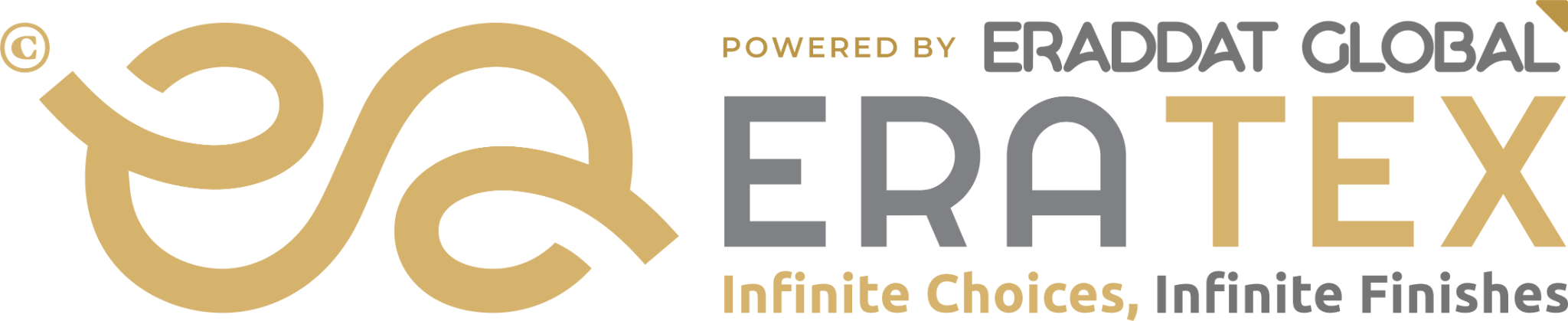 ERA TEX powered by Eraddat Global